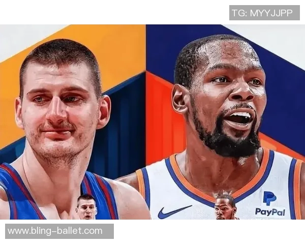 体育画报发布NBA球员排名约基奇领衔SGA紧随其后詹姆斯位列第八库里与杜兰特未入榜