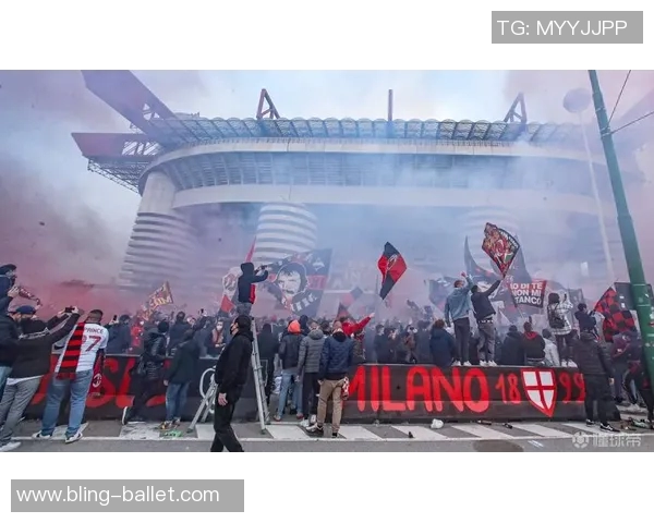 曼联20亿镑球场建设计划或将推迟建筑公司同时参与圣西罗改造项目