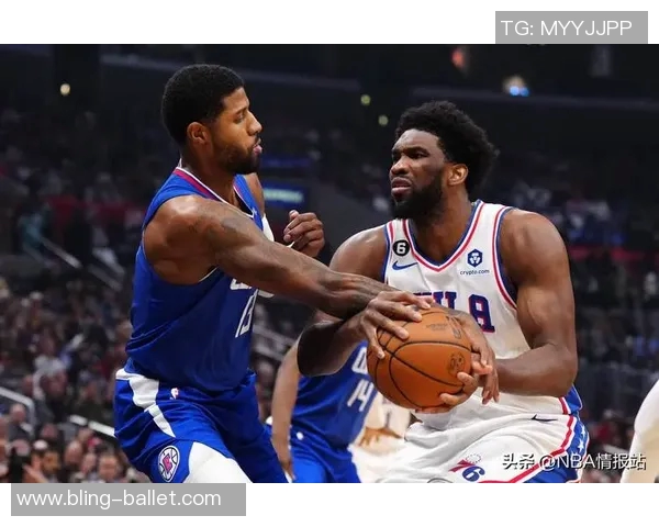 恩比德深情感谢球队一位始终支持他的工作人员在逆境中不离不弃