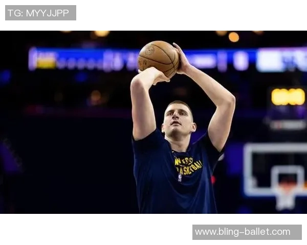 裁判最后时刻连判三分犯规穆雷罚球失误错失绝平良机