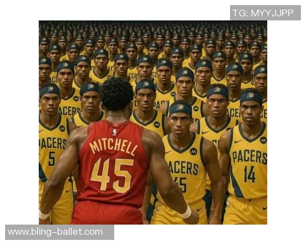 骑士全队火力全开十人得分六人上双五人突破二十分