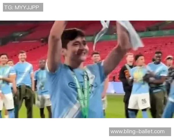 曼城1月最佳球员候选揭晓胡桑诺夫B席多纳鲁马争夺荣誉