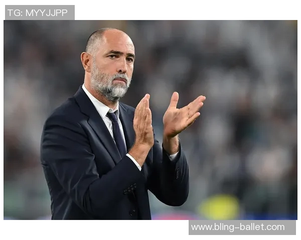 英超本赛季进球榜揭晓哈兰德领衔30球伊戈尔紧随其后18球