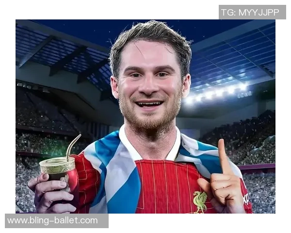 皇马近8场仅获2胜但仍信任阿隆索球员全力支持主帅不换帅计划